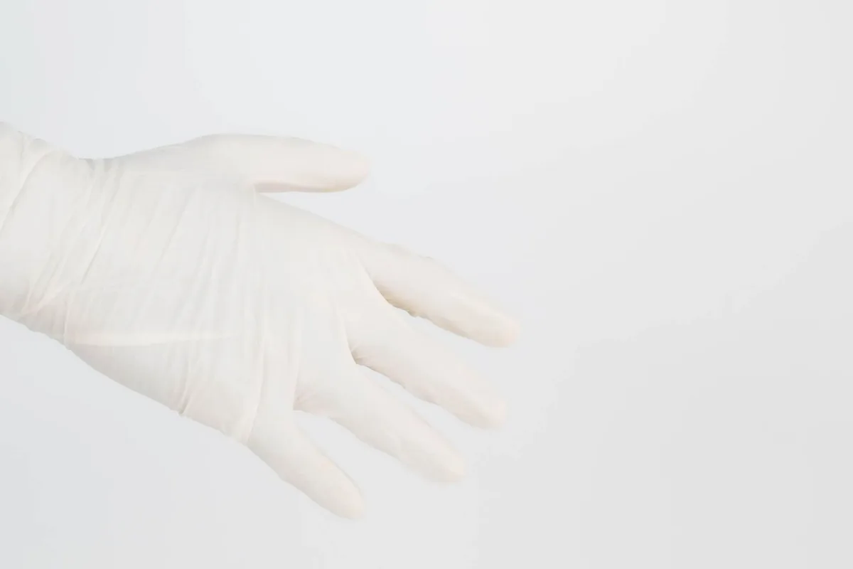 Human Feces & Urine Cleanup in Joseph, OR